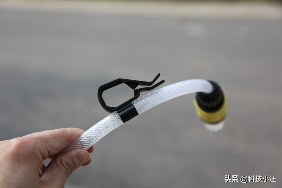 小米无线洗车机真的好用吗,小米无线洗车机实测哪一款最好用