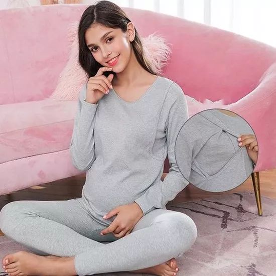 糕妈好物优选,糕妈运动好物推荐