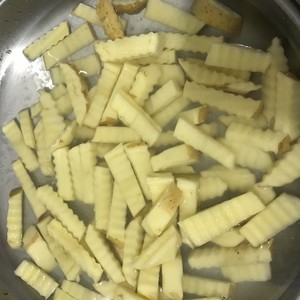 摆地摊实惠赚钱的小吃,摆地摊什么小吃最赚钱成本低