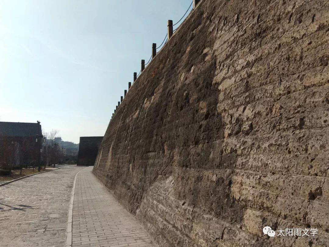 浚县科达中学赵希敏,浚县前寺庄赵希敏