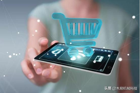 电商卖家直言不讳这六种商品别买,做电商要不要在淘宝上买东西