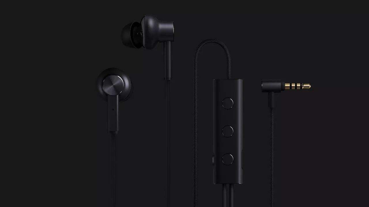 买电子产品要注意哪些坑,十大不建议买的电子产品