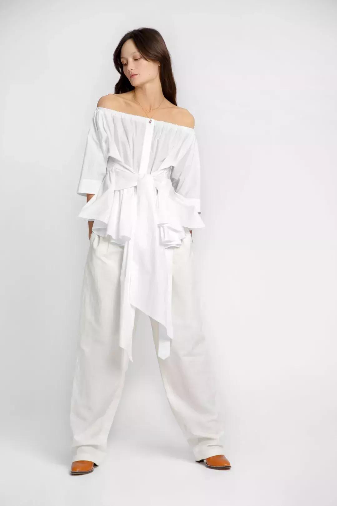 不穿增高鞋垫也能增高的方法,穿增高3.5厘米的增高鞋垫