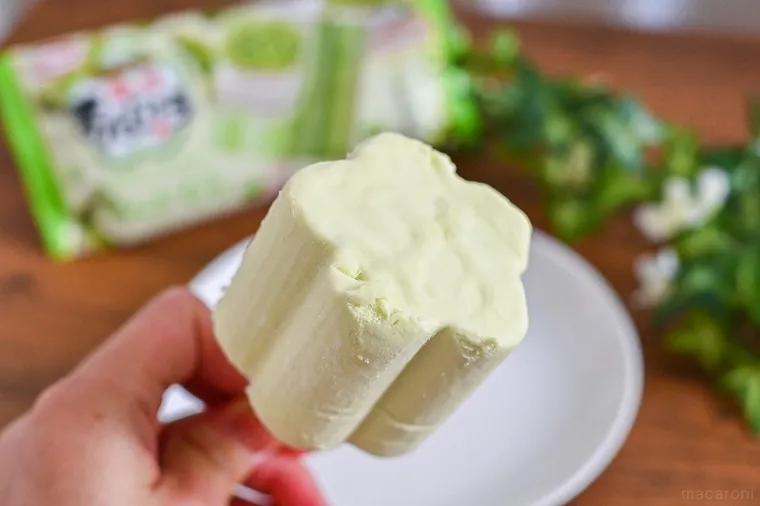 在日本发现特别好吃的小零食测评,去日本必买的50款零食