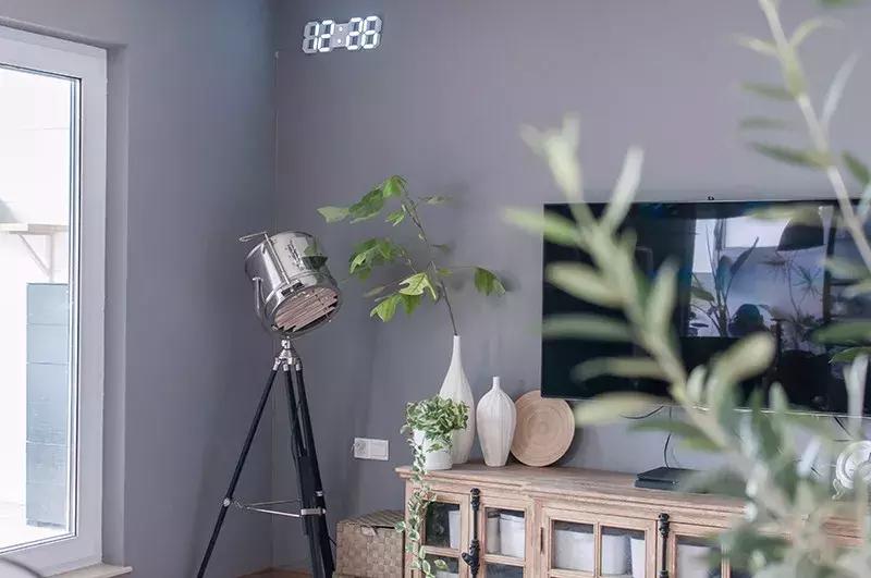 最有质感的家欢迎借鉴,打造浪漫有格调的家