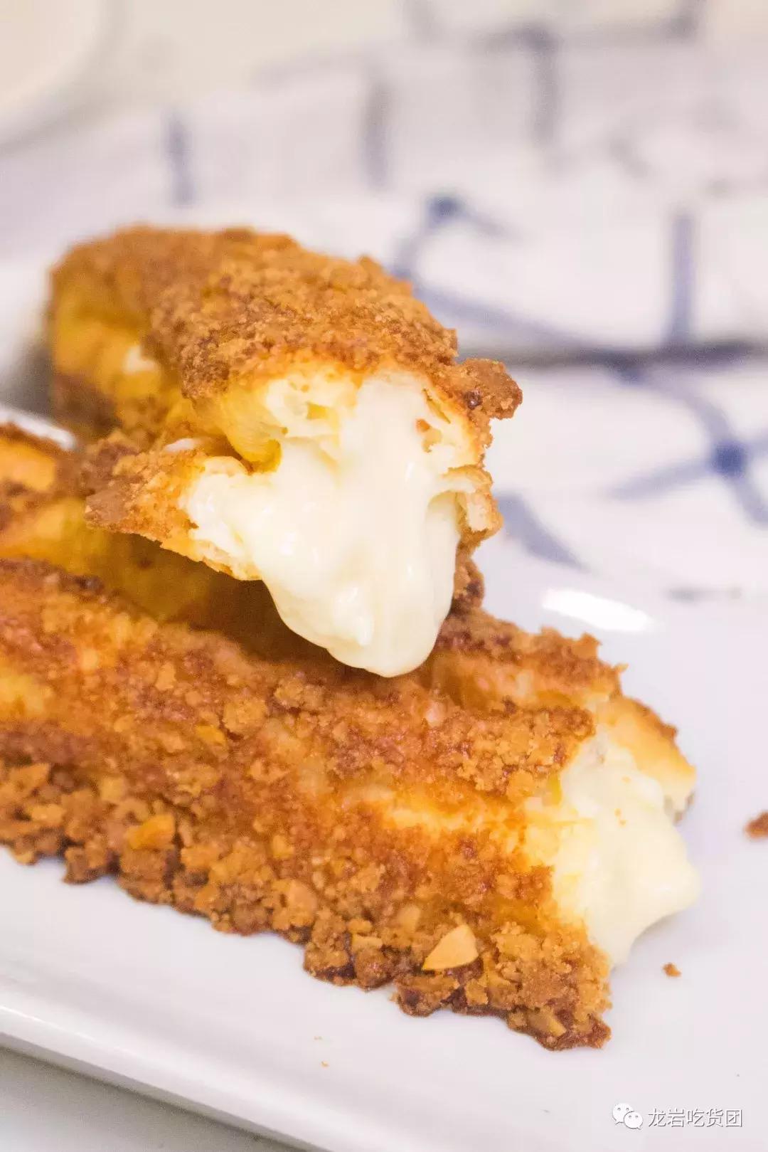 万达最近新开业的美食门店,万达人气爆棚的店