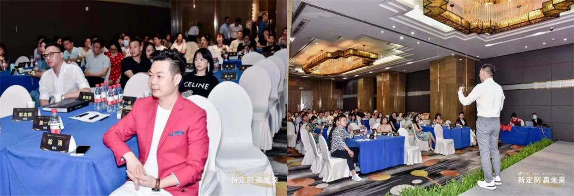 iwode瀹氬埗鐢疯,iwode瑗挎湇瀹氬埗