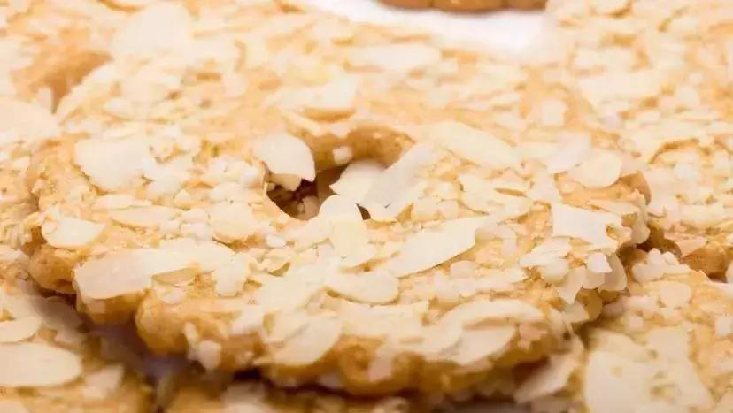 还在发愁圣诞节去哪儿过,还在想今年圣诞怎么过