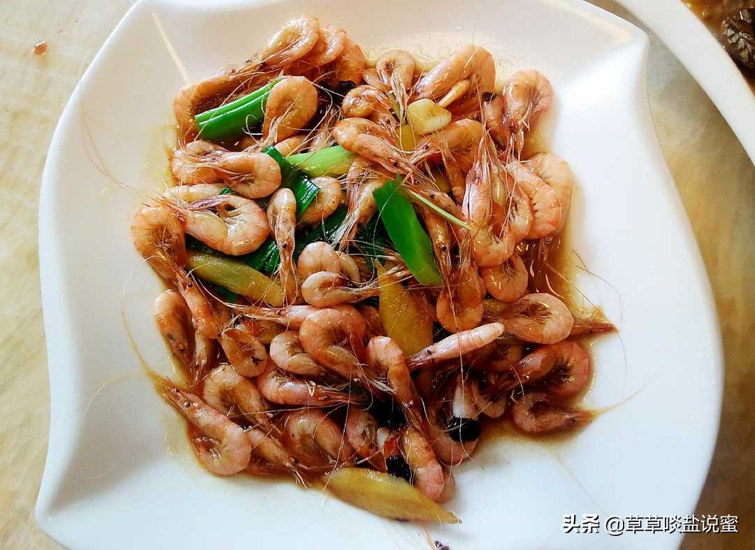 永春特色菜都有哪些,去永春吃哪家特色农家菜