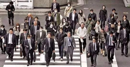 水手郑智化星星点灯歌词,郑智化水手dj劲爆抖音版星星点灯