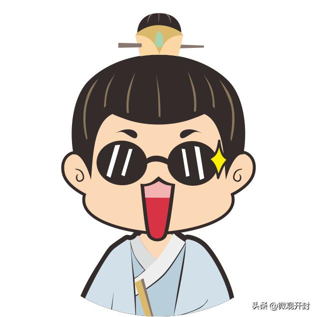 开封清明上河园免费,开封清明上河园70岁以上免费吗