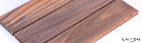 红木阔叶黄檀品种,红木种类红木家具