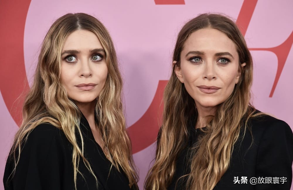 24位明星24首歌名,24位明星素颜照