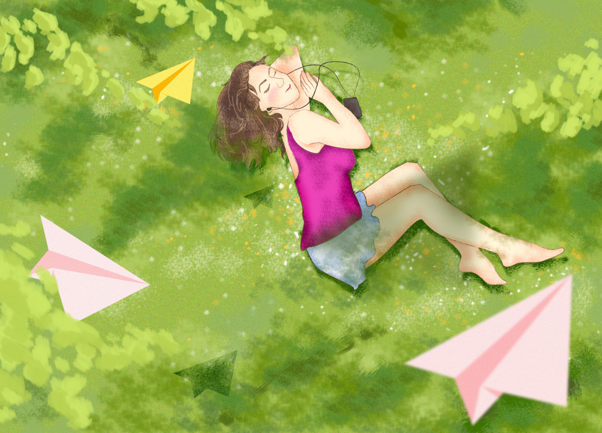 感觉一段感情走到尽头了该怎么办,和自己的正缘错过了该怎么释怀