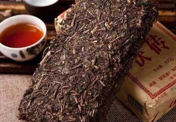 西宁这座城市繁华吗,西宁是怎样一座城