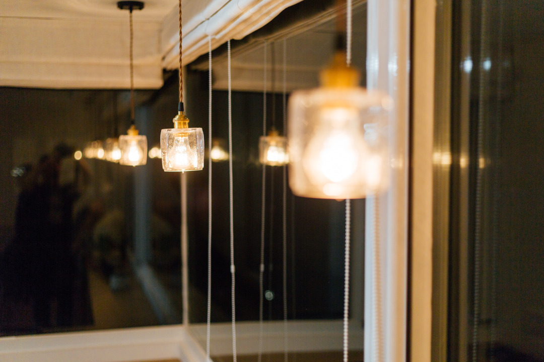 扔掉传统沙发茶几电视柜,丢掉沙发茶几