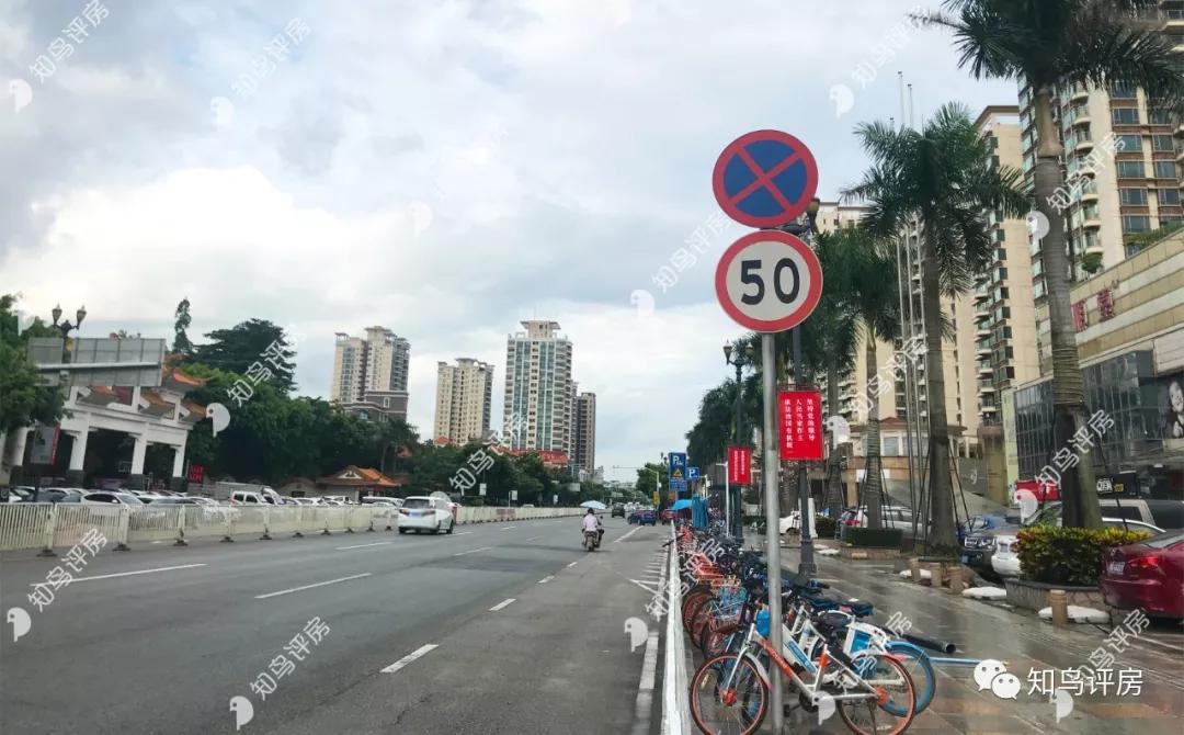 信义怡翠豪园评测,信义怡翠豪园楼盘