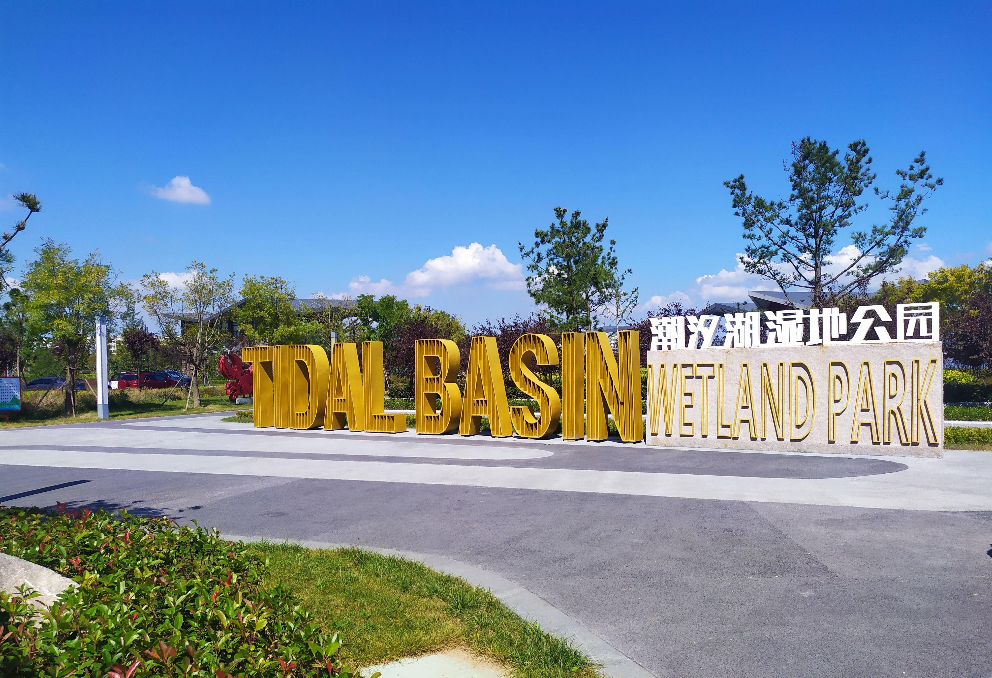 乳山银滩候鸟生活,乳山银滩哪里有鬼城