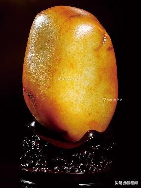 四大名玉分别出自哪些地方,四大名玉产地是哪里呢