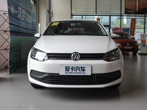 大众polo汽车试驾07款,本田飞度和大众polo