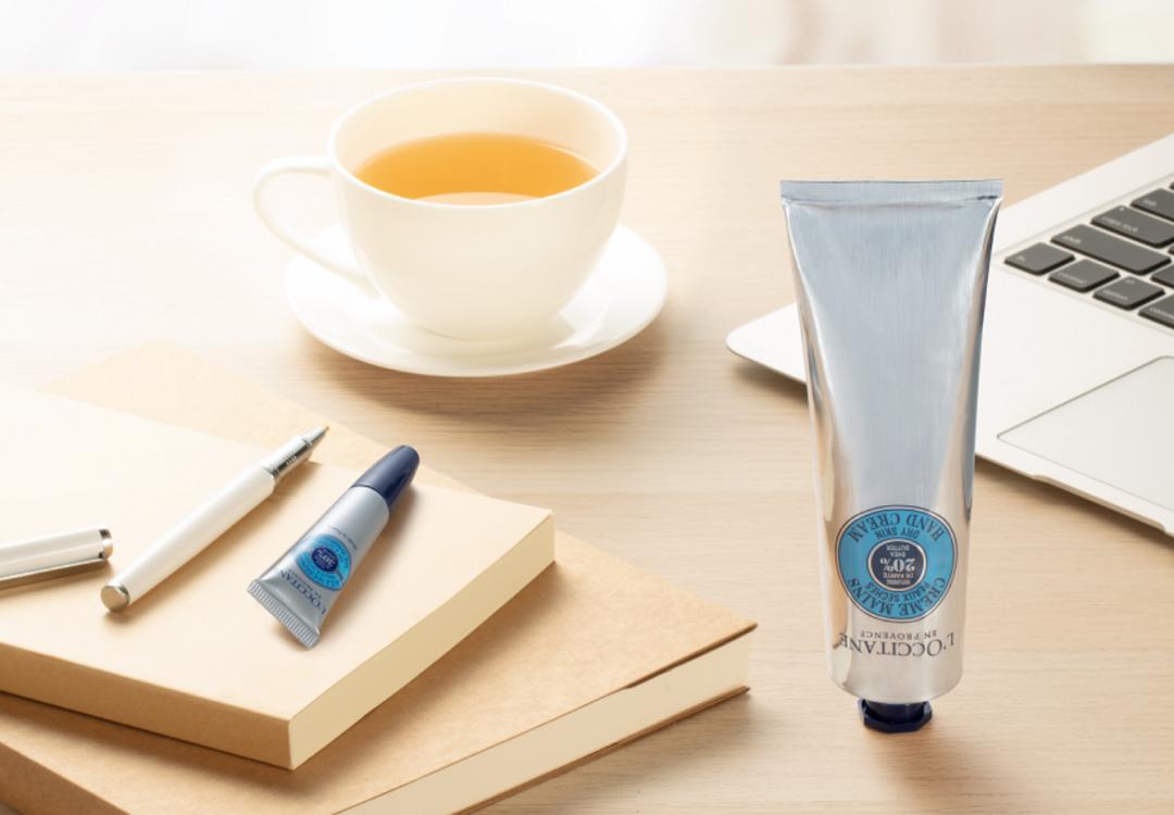 刘宇敷手膜,刘宇敷面膜视频