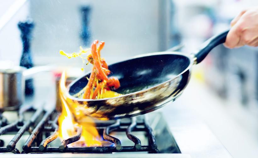 豆腐豆芽白菜降血糖的最佳吃法,高尿酸可以吃韭菜炒豆腐干