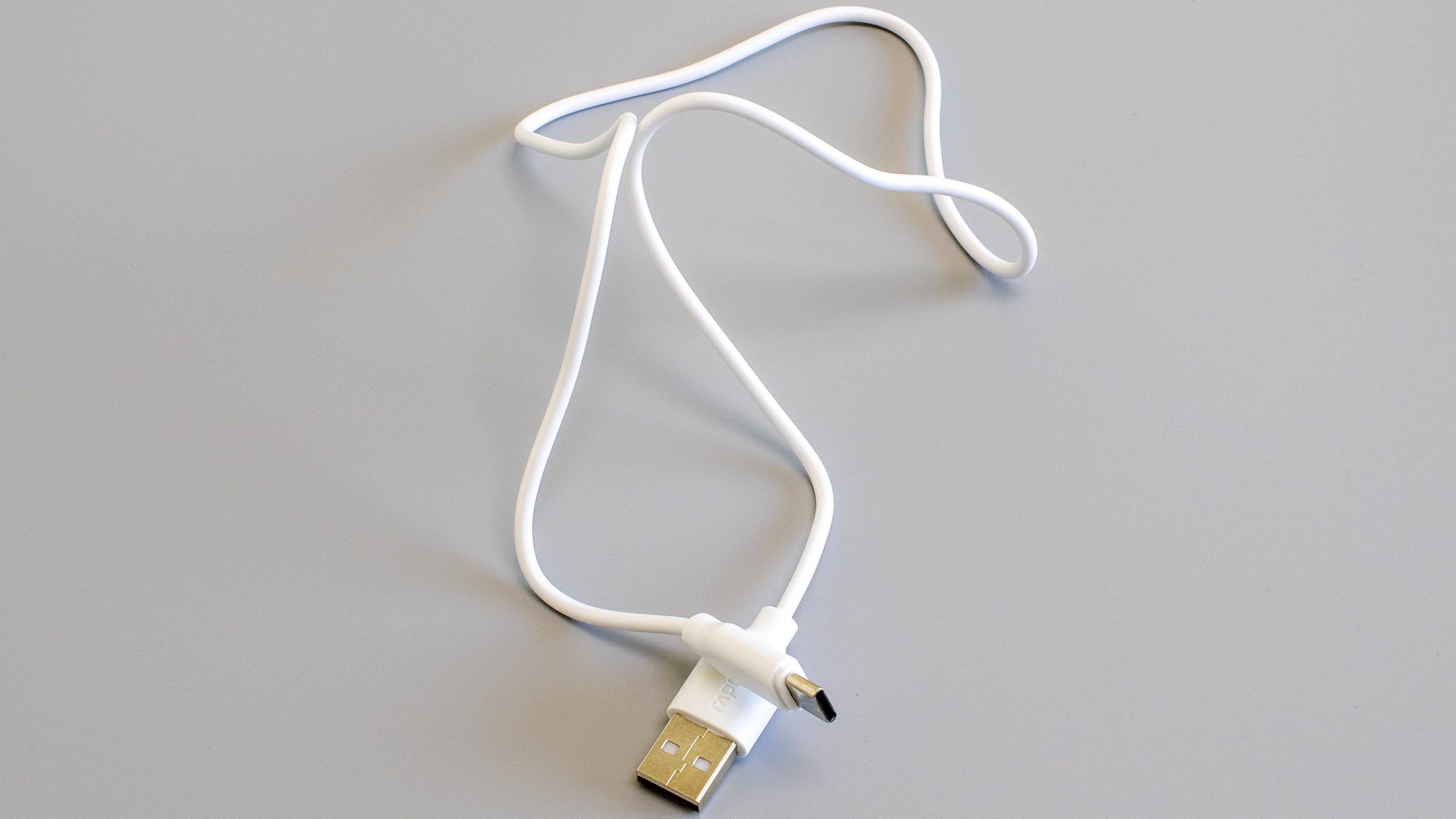 无线键盘推荐雷柏e9350g,雷柏键盘e9350g如何看充电完成