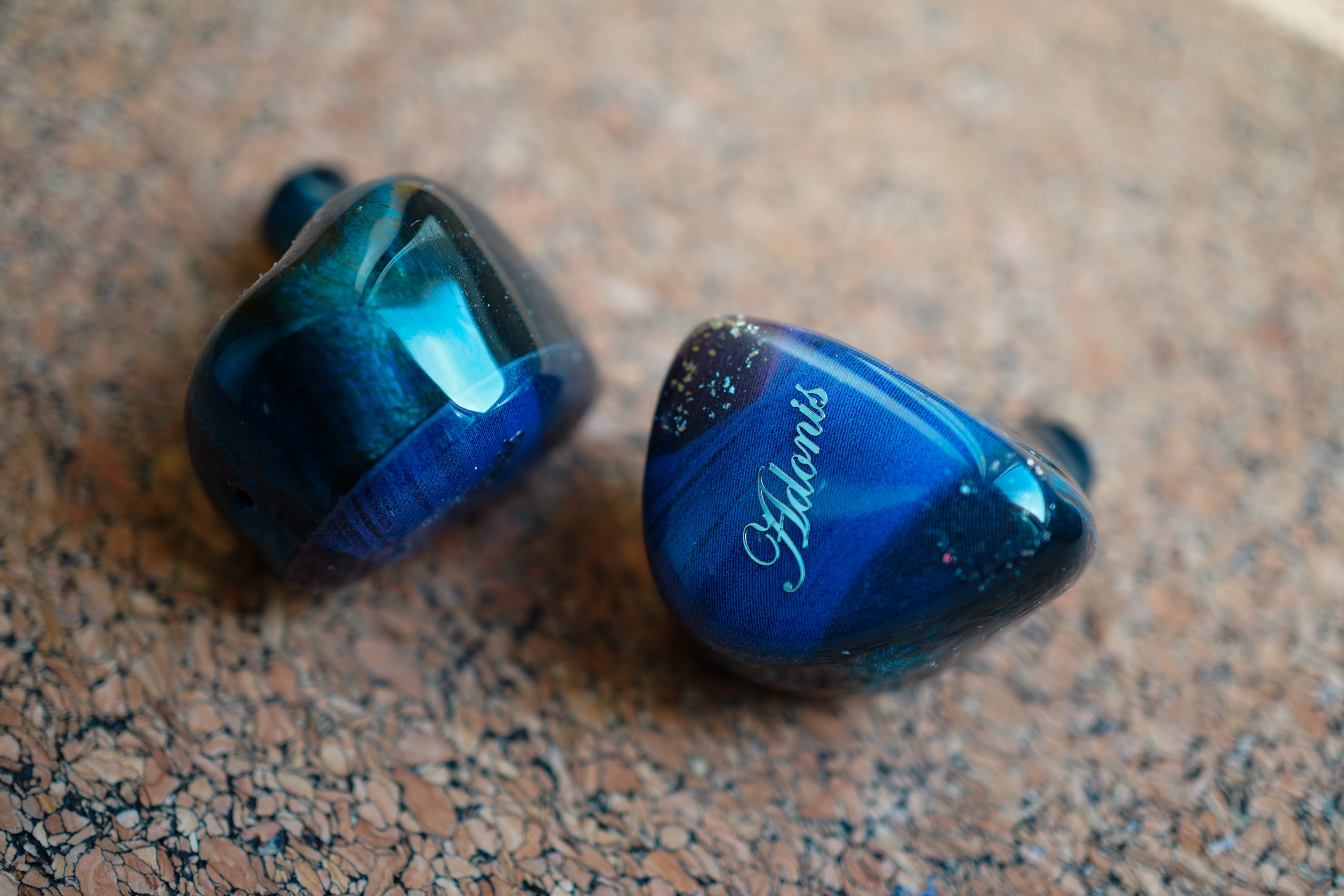 颜值与声音,颜值与声音共存全集