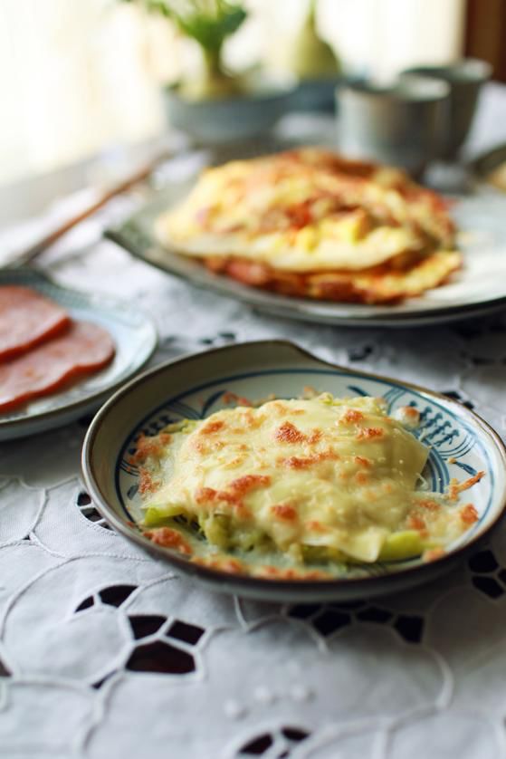 整理饭桌的秘诀,怎么拍一人食饭桌