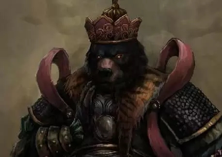 西游记观音手下有几个妖,西游记中的观音所有徒弟