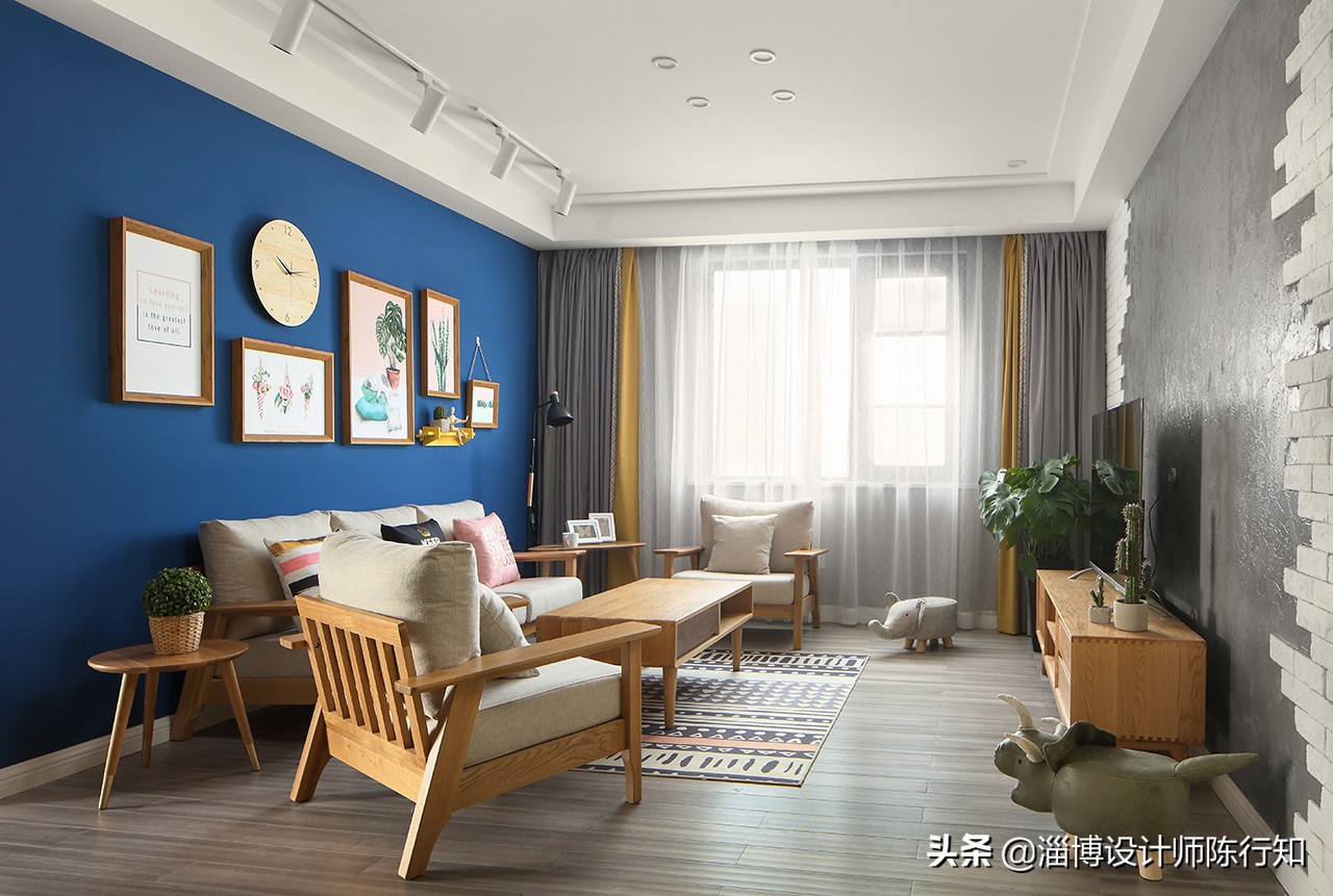 装修常识100个必背怎么装修最省钱,装修流程之38个步骤赶紧收藏吧