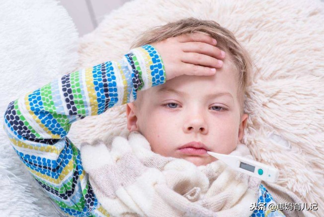 宝宝发烧怎么办求快速退烧方法,宝宝老是发烧怎么办小妙招