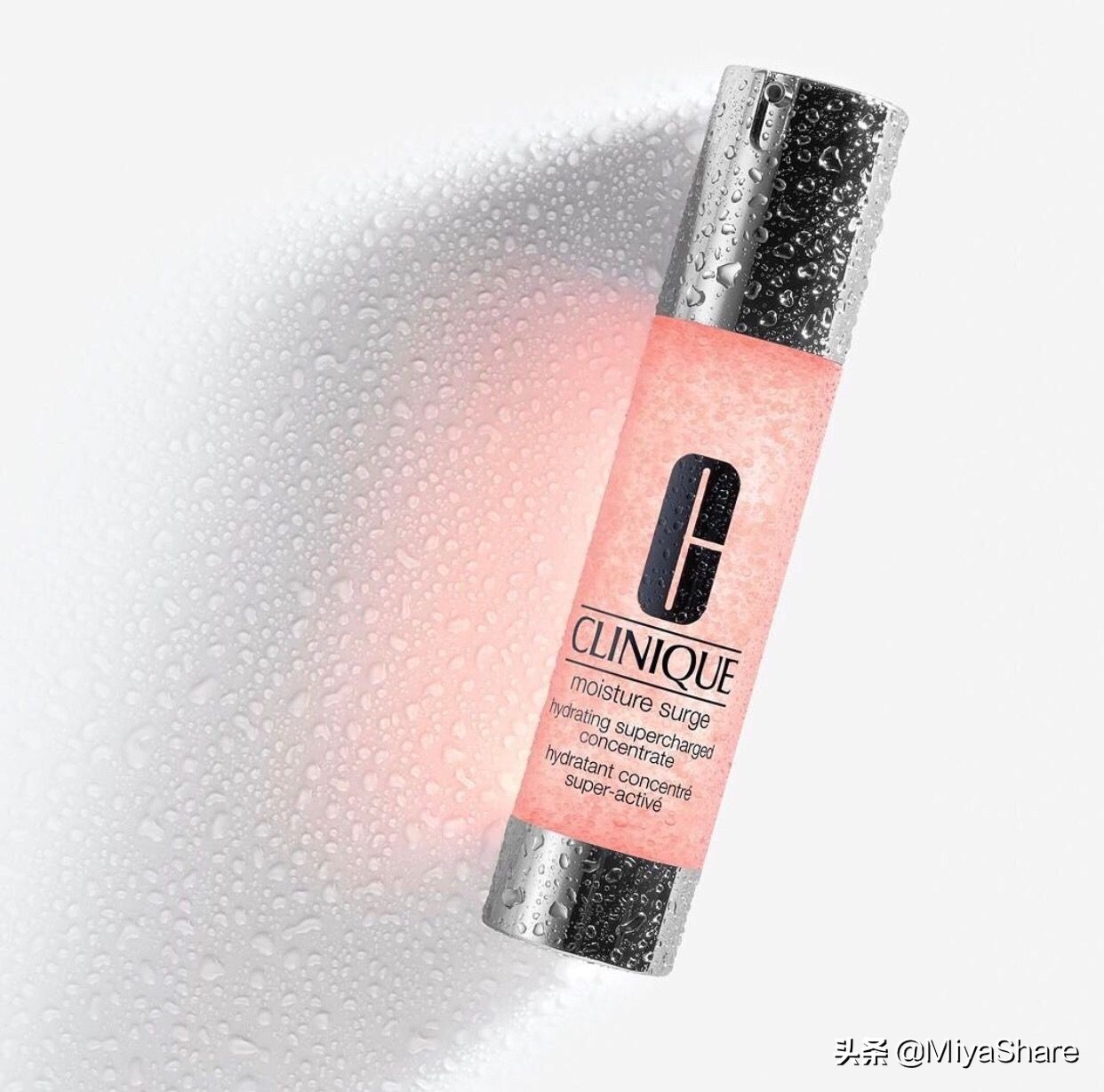 倩碧最好用的产品推荐,倩碧产品效果怎么样