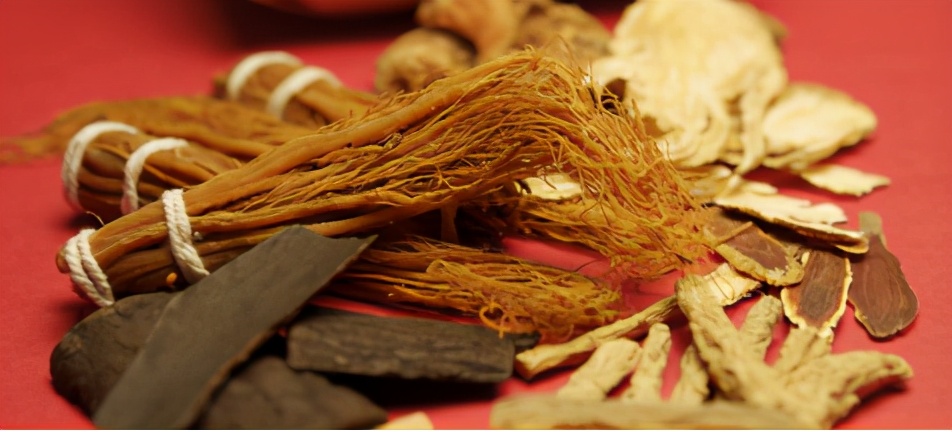 肝癌用靶向药可治愈肝癌吗,肝癌的防治干预计划