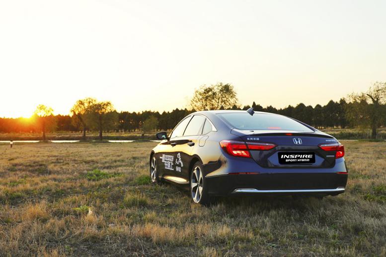 省油混动价位低,省油混动车