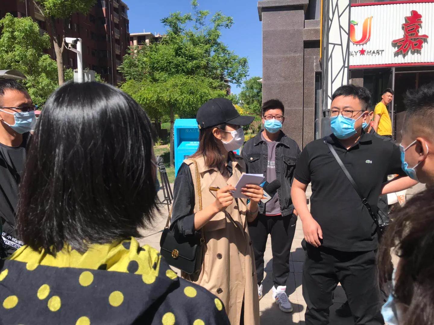 闃冲厜灏忓尯鍋滆溅闂鎶曡瘔鐢佃瘽,闃冲厜灏忓尯杞︿綅浜嬩欢