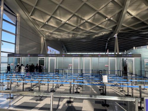 春秋航空随心飞扬州攻略,春秋航空想飞就飞广州出发攻略