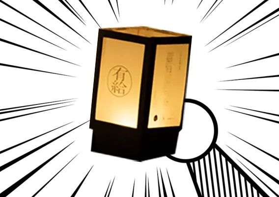 哆啦a梦的奇葩操作,盘点哆啦a梦的奇葩的道具