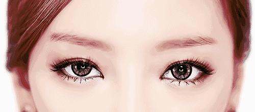 眼霜如何挑选先来看看这篇干货,眼霜推荐排行榜第一名怎么选