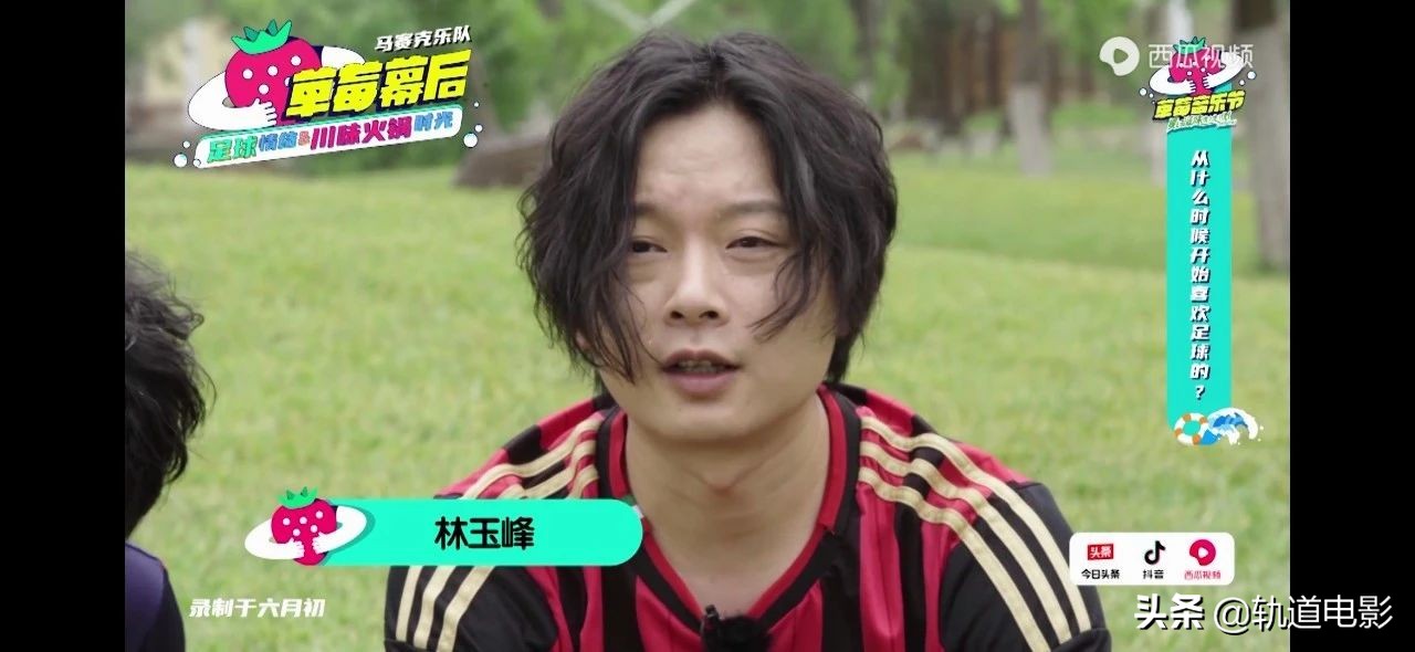 你不知道的艺人另一面,你不知道的歌手推荐