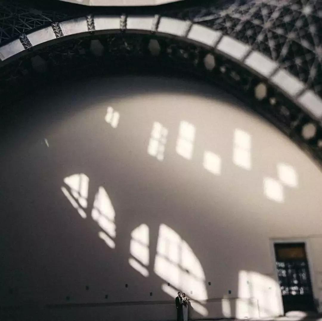 高手必学的十个技巧,顶级高手都在用的技巧必须学会