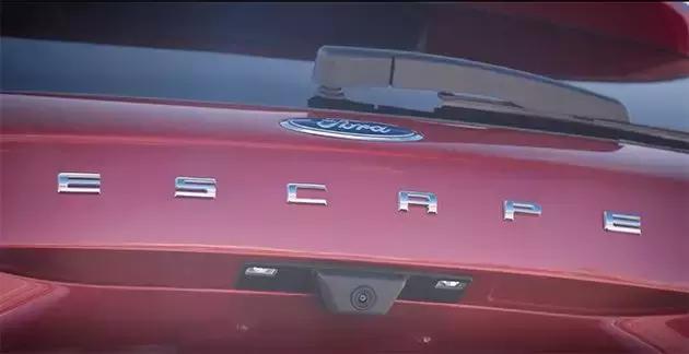 秒变年轻帅小伙！15万合资SUV常青树换新