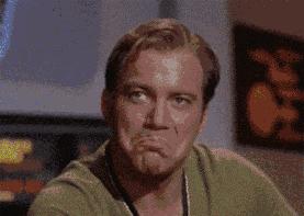 性冷淡+视错觉！岛国这个工作室告诉你，人类的脑洞有多大