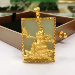 由皇家把持的金镶玉为什么沦落,金镶玉的真实身世是什么