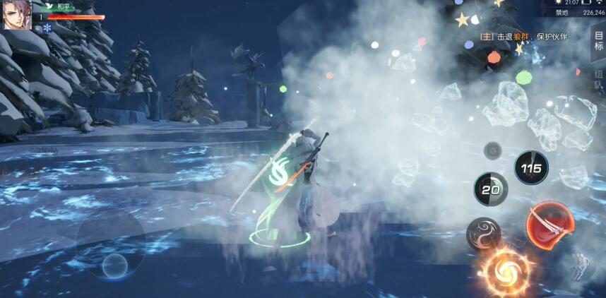 有什么2019新手游游戏推荐,最近都有什么新手游游戏推荐