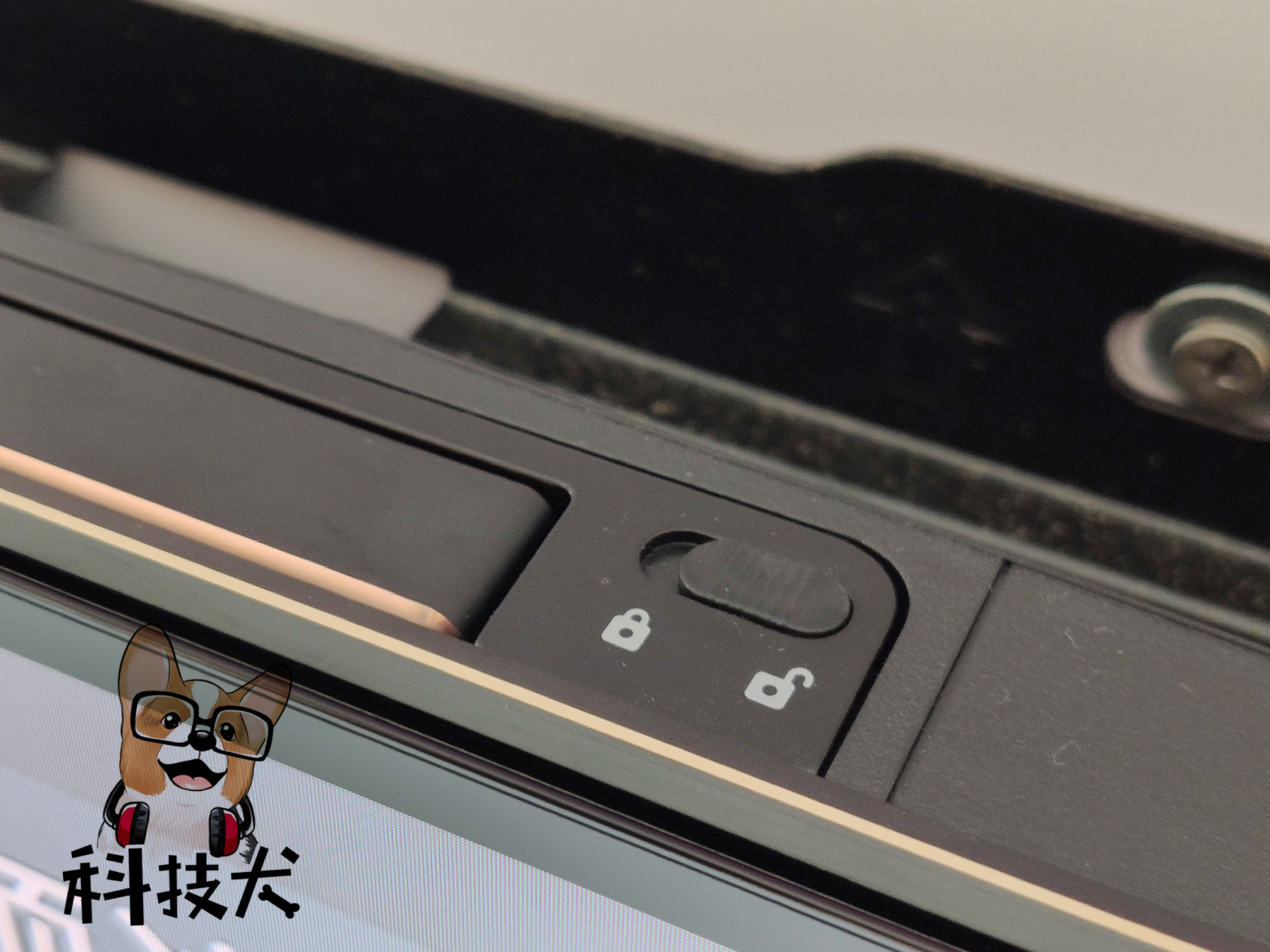 海信电视s70测评,海信s7电视画质怎么样