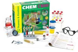 适合给孩子的益智玩具推荐,有最适合儿童玩的几款益智玩具