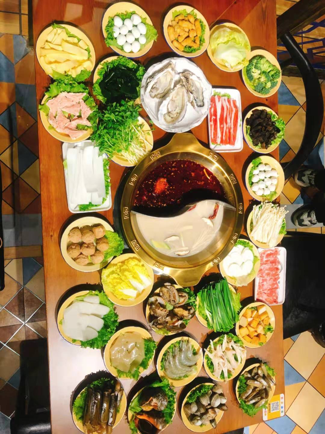 超有料中山店,超有料新春