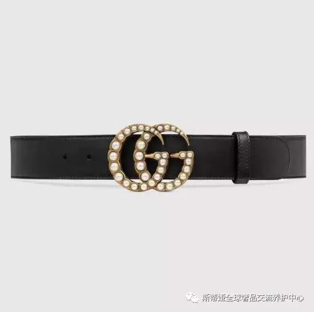 belt推荐,belt腰带是什么牌子