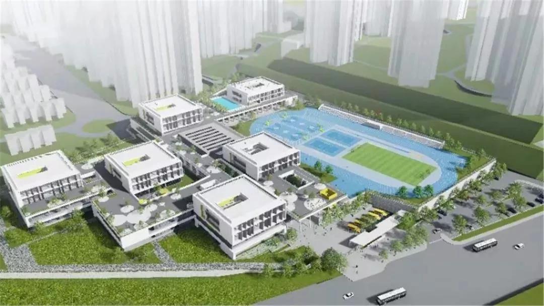 惠州2019年交通建设,惠州重点交通项目建设最新情况